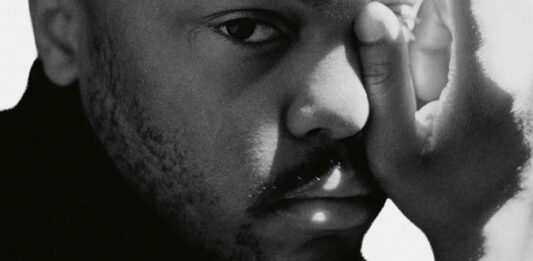 TEFAF y el British Museum restauran ocho piezas dañadas en la explosión de Beirut