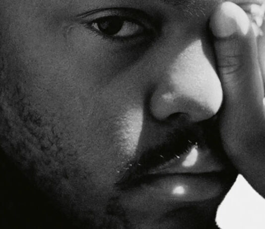 TEFAF y el British Museum restauran ocho piezas dañadas en la explosión de Beirut