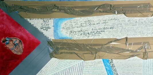 Cuba, de la Guerra Fría a la guerra cultural