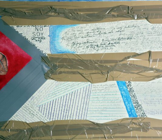 Cuba, de la Guerra Fría a la guerra cultural