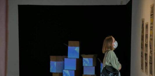 Los 14 relatos coreanos que narran el país