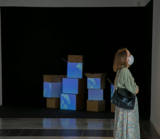 Los 14 relatos coreanos que narran el país