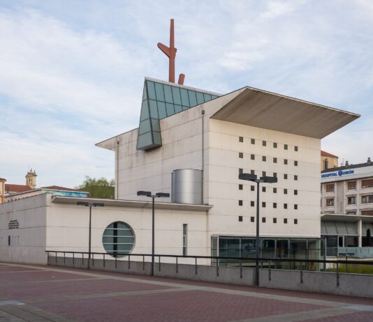 exibart.es destaca: dos apoyos a la creación contemporánea