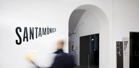 ‘Performing Curation,’ experimento curatorial, vuelve un año más