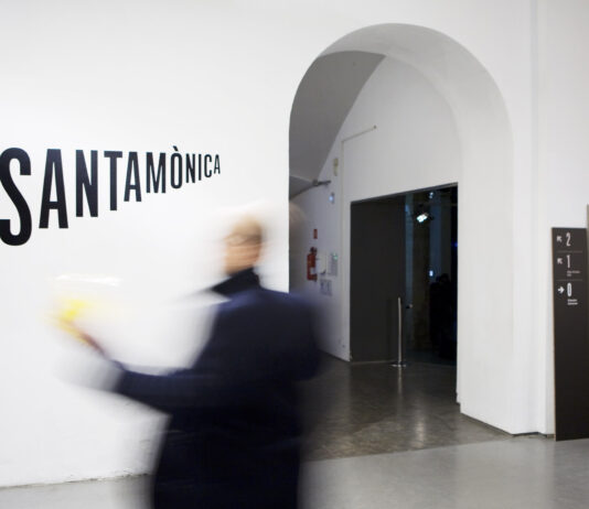 ‘Performing Curation,’ experimento curatorial, vuelve un año más