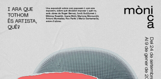 «Exposar · No exposar-se · Exposar-se · No exposar»