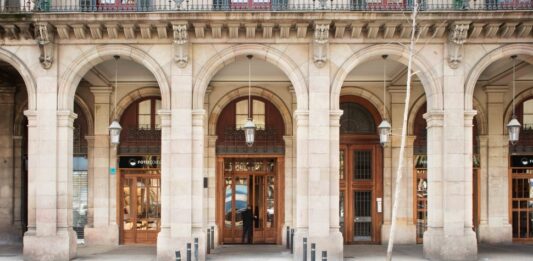 Las obras de Marcelo Brodsky llegan a la Fundació Foto Colectania (Barcelona)