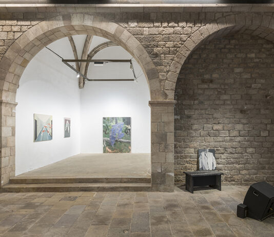 Empieza hoy el período de presentaciones de solicitudes para BCN Producció