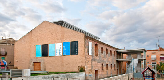 Se anuncian resoluciones de convocatorias de La Escocesa y La Panera