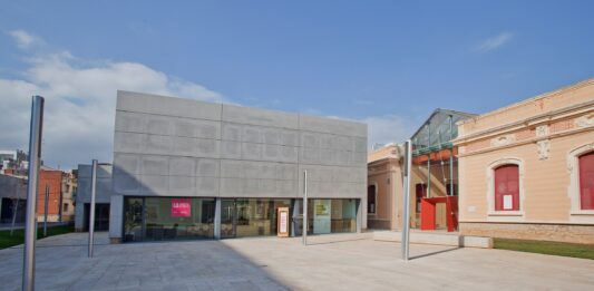 Novedades en Lo Pati (Amposta)