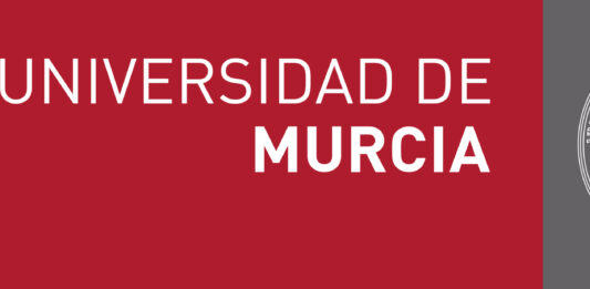 CONVOCATORIA ABIERTA: Proyectos Expositivos – Universidad de Murcia