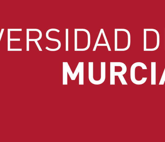 CONVOCATORIA ABIERTA: Proyectos Expositivos – Universidad de Murcia