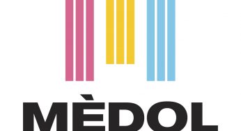 Estas son las actividades en el Mèdol (Tarragona) para esta semana