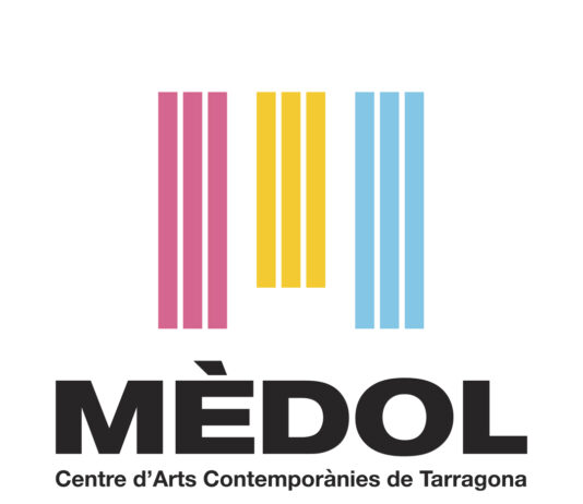 Estas son las actividades en el Mèdol (Tarragona) para esta semana