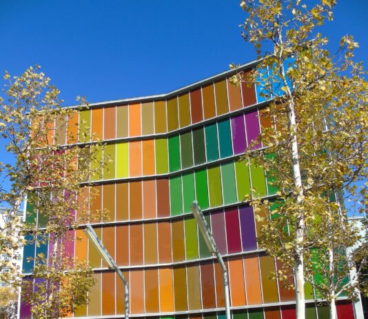 El MUSAC (León) anuncia su programación para este 2022