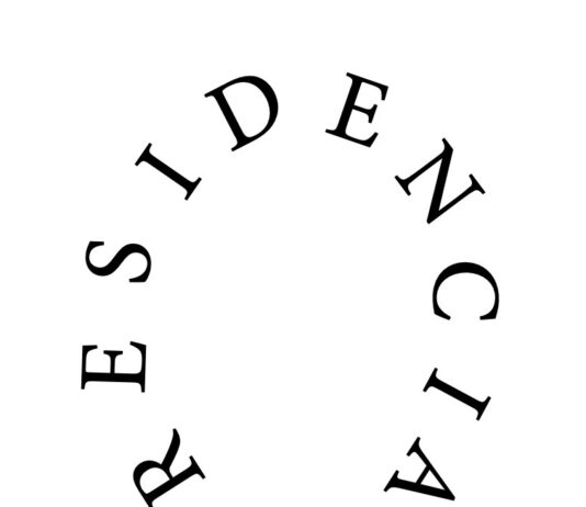 Cruce, espacio para la transformación