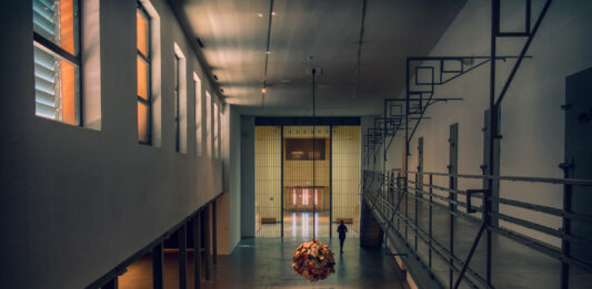 Últimas semanas para presentarse a la DA2 – Convocatoria de Apoyo a la creación artística contemporánea