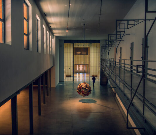 Últimas semanas para presentarse a la DA2 – Convocatoria de Apoyo a la creación artística contemporánea