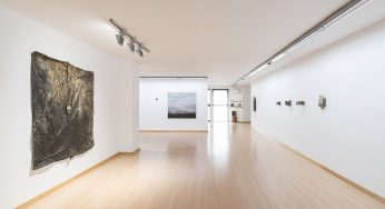 Piramidón, Centre d’Art Contemporani (Barcelona) promueve un nuevo premio de residencias artísticas