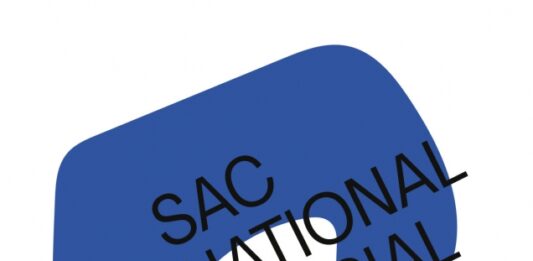 CONVOCATORIA ABIERTA: SAC Programa de Residència Curatorial Internacional 2022