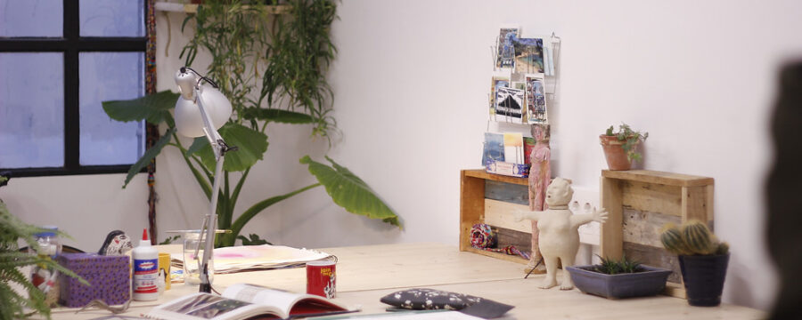 La Botànica Barcelona