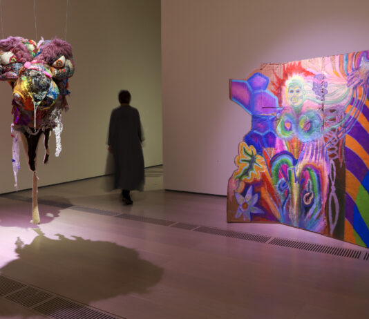 La Fundación Botín de Santander lanza dos convocatorias nuevas