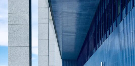 Universidad de Navarra ofrece un Máster en Comisariado