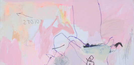 «PALACE» de Daniel Núñez en Galería Yusto/Giner