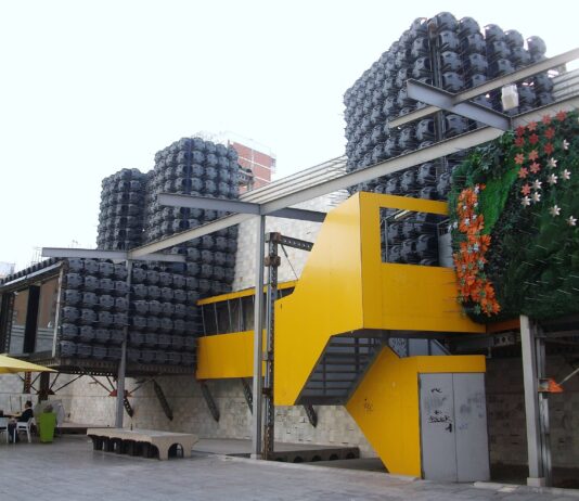 Carles Àngel Saurí será el nuevo director del EACC