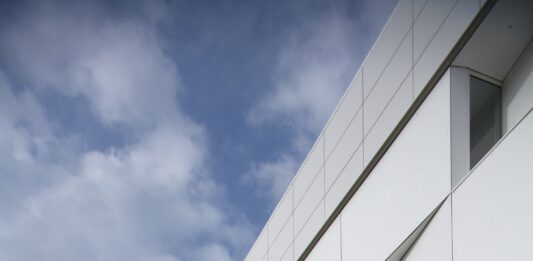 Actividades para este febrero en el LABoral (Gijón)