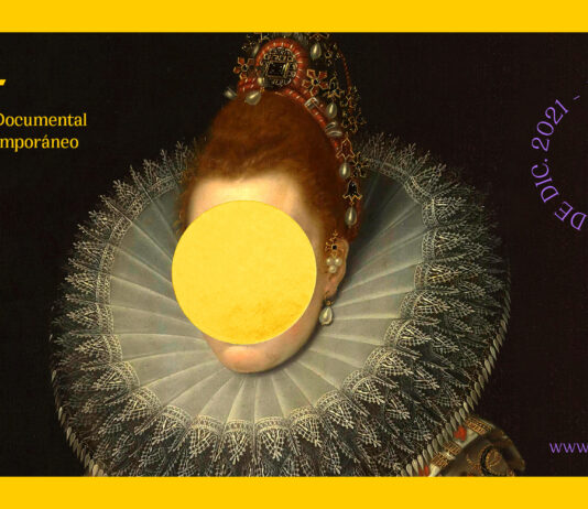 Dart Festival; festival de documentales sobre el arte contemporáneo