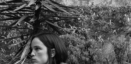 Anna Manubens, nueva directora de Hangar.org