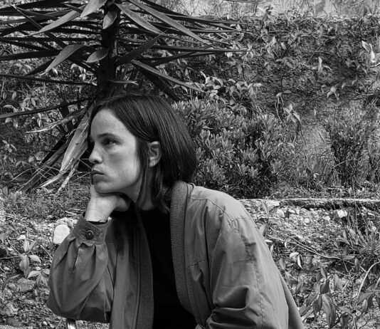 Anna Manubens, nueva directora de Hangar.org