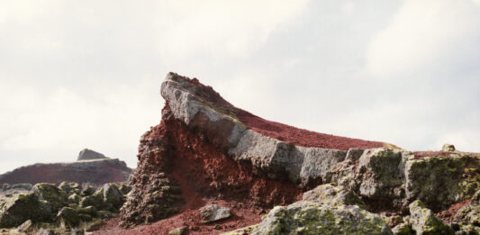 Exposiciones actuales de fotografía en Barcelona