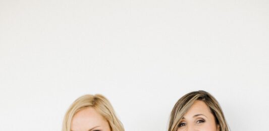 The Art Büro: Nueva consultoría de arte en Barcelona