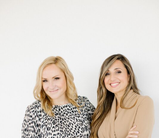 The Art Büro: Nueva consultoría de arte en Barcelona