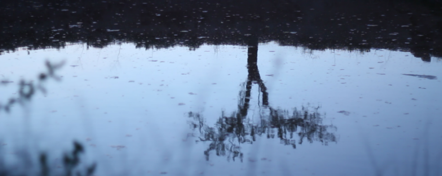 La Casa del Caracolero