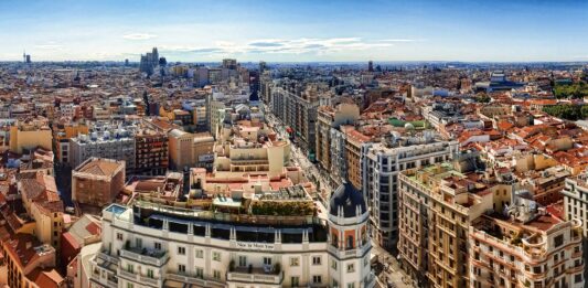 3 exposiciones que hay que ver en galerías de Madrid