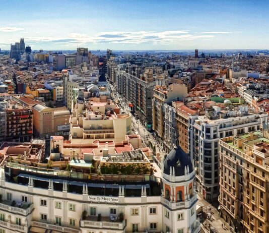 3 exposiciones que hay que ver en galerías de Madrid