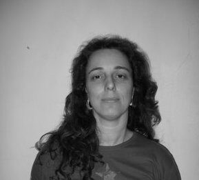 Tania Bruguera, ganadora del Premio Velázquez de Artes Plásticas 2021