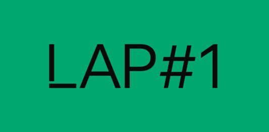 Es Baluard abre inscripciones para un nuevo programa de formación