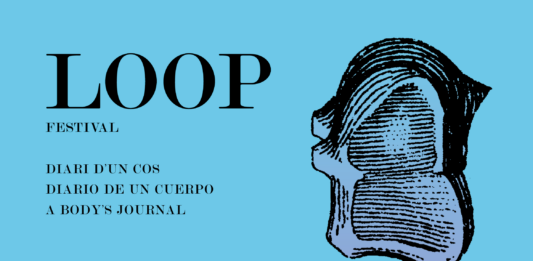 LOOP 2021: Rutas por galerías