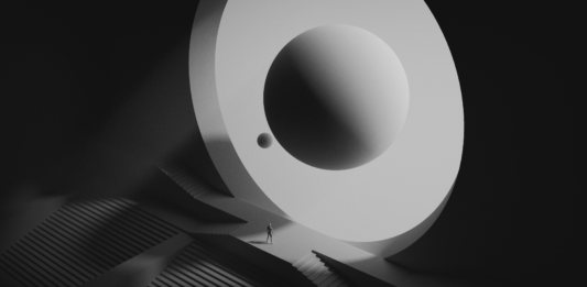 IESIDE impulsa la colección de arte con NFT