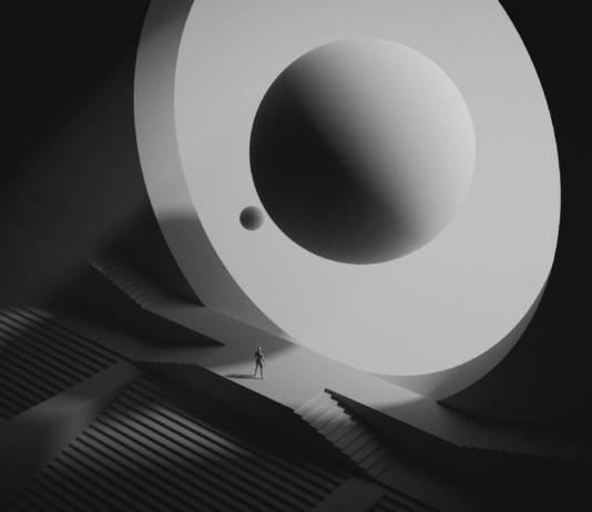 IESIDE impulsa la colección de arte con NFT