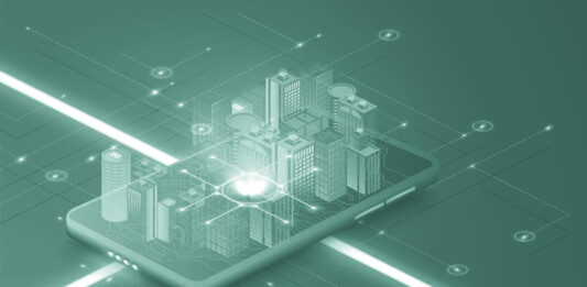 CONVOCATORIA AMPLIADA: AI4Future