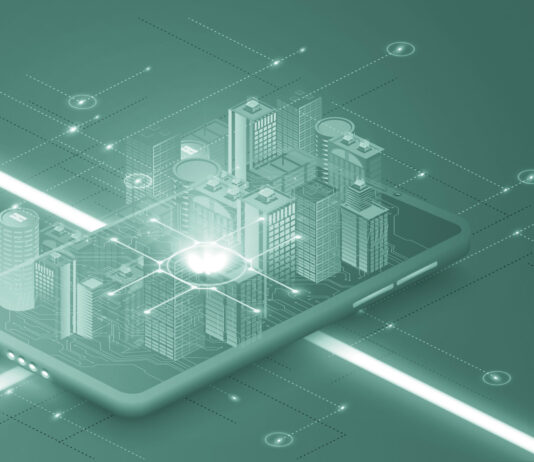 CONVOCATORIA AMPLIADA: AI4Future