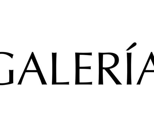 Inauguración Veta Galería