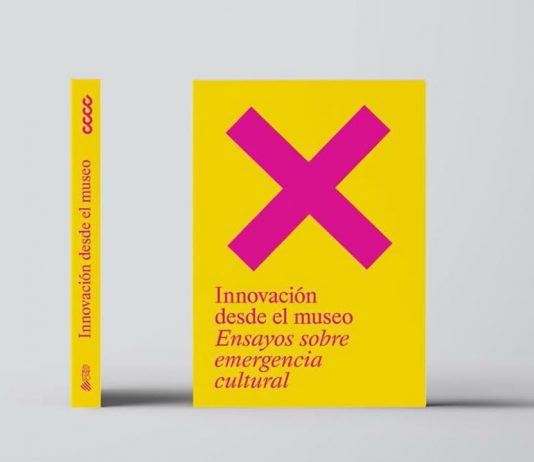 El CCCC anuncia nueva línea editorial