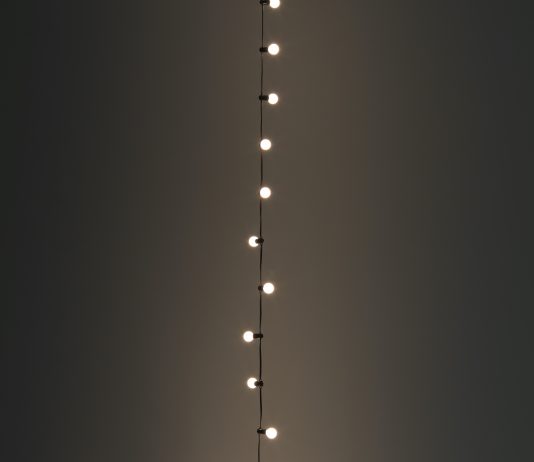 exibart emprende una nueva aventura de expansión