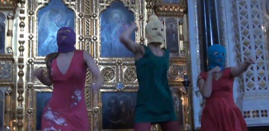 «La màscara no menteix mai» en el CCCB